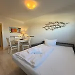 Im Haus Nordland Nordland, App 37 Westerland