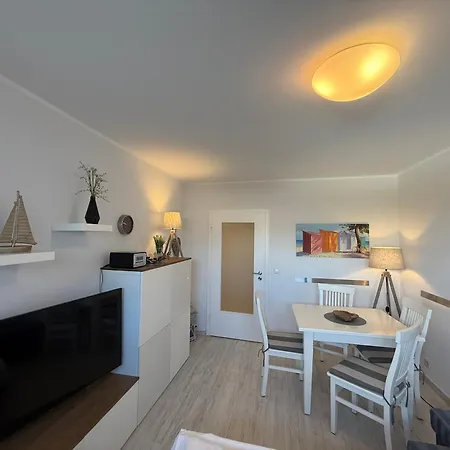 Im Haus Nordland Nordland, App 37